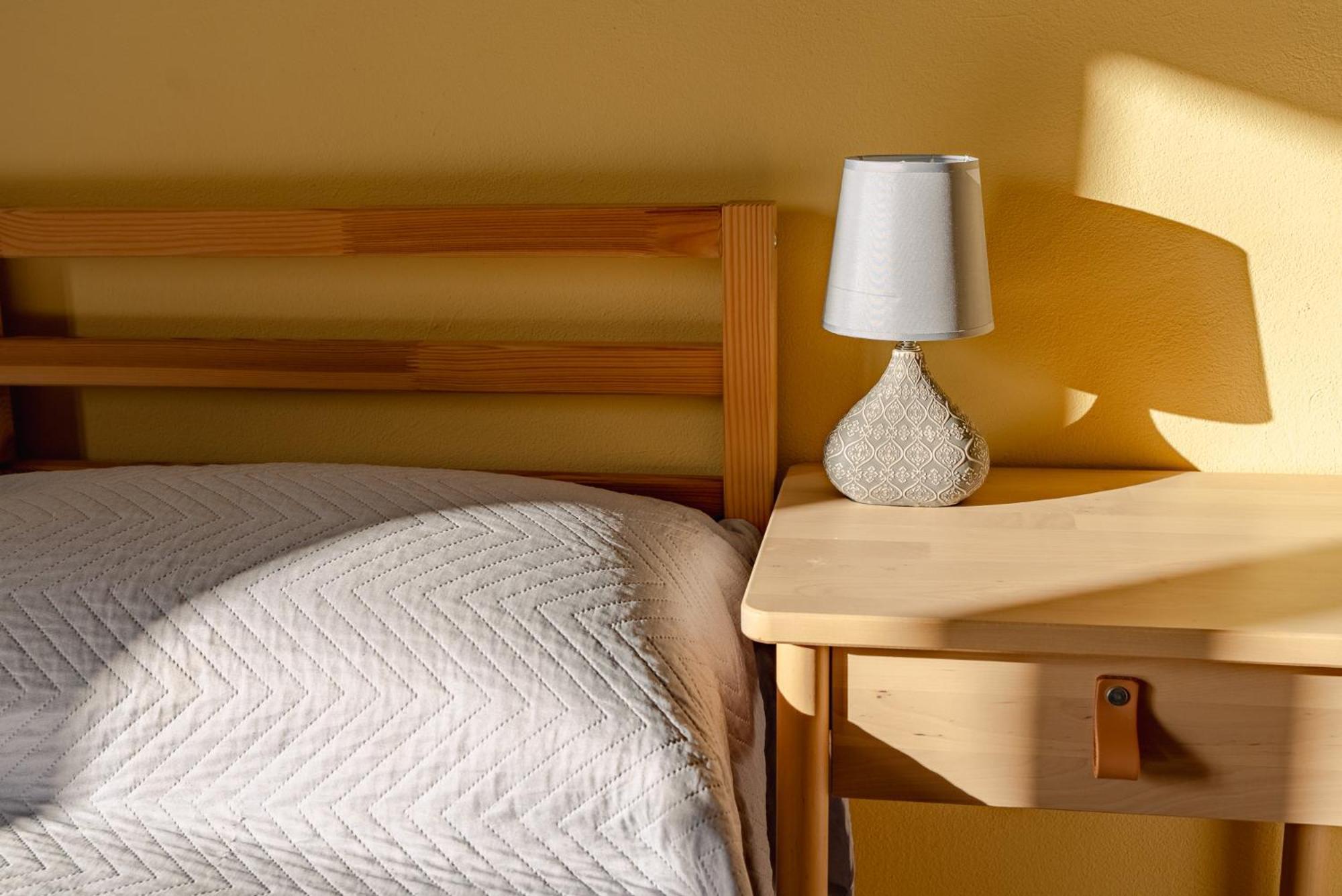 Garda Doma Bed and Breakfast Brenzone sul Garda Exteriör bild